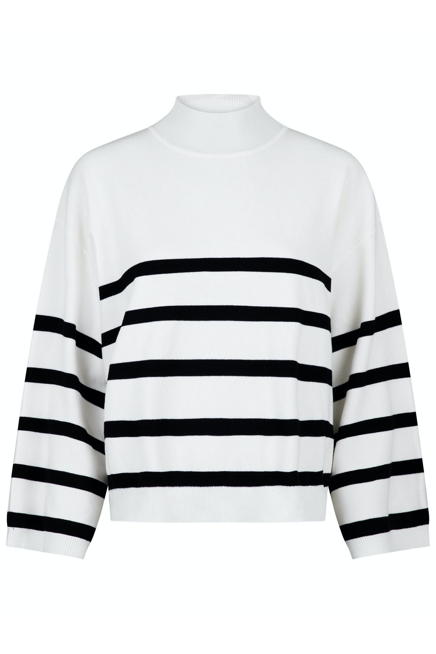 Fru Signal galdeblæren Neo Noir tøj - Shop Neo Noir bluser, nederdele, bukser & kjoler online hos  Bustedwoman.com
