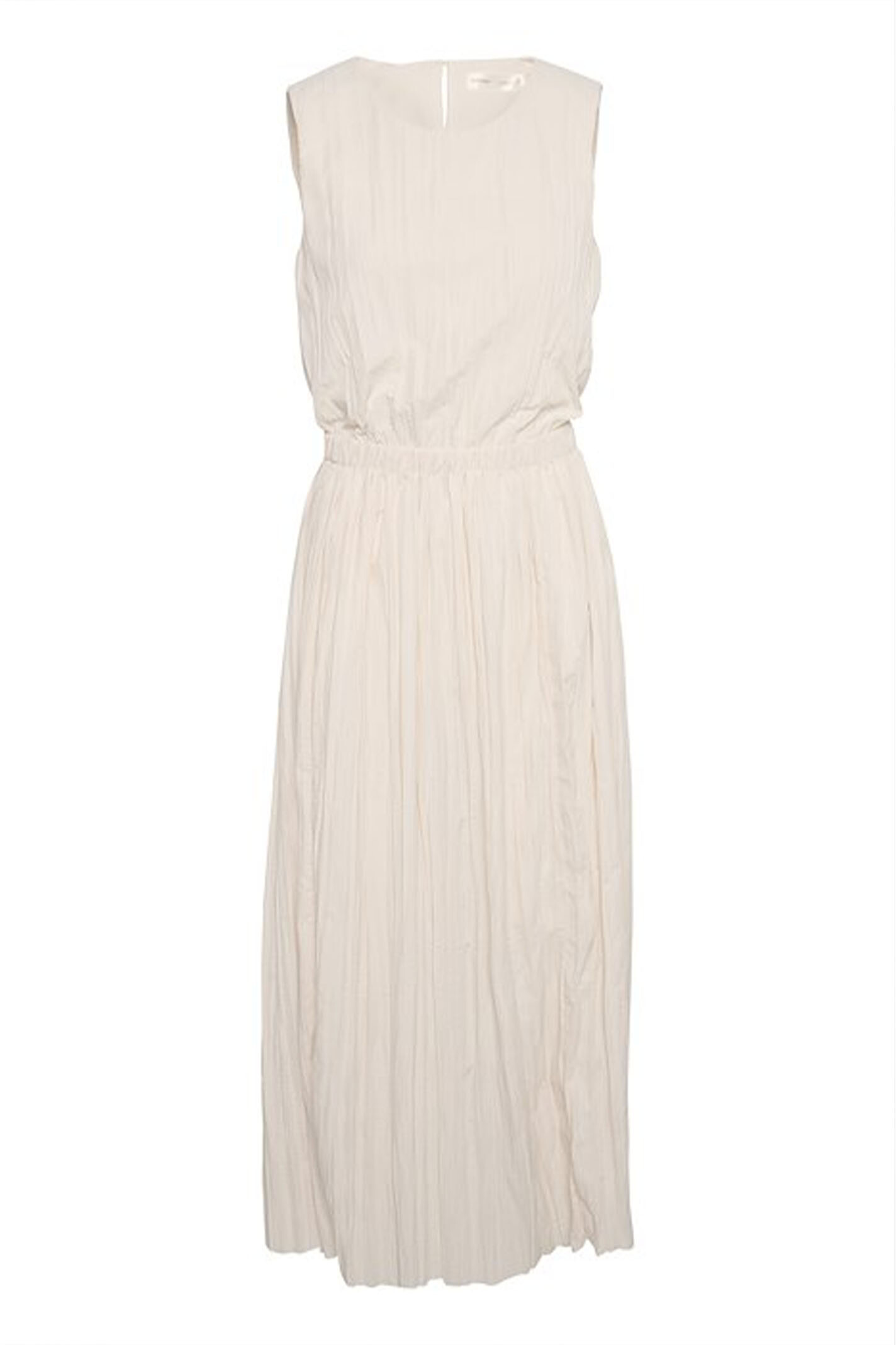 InWear - shop InWear tøj online her