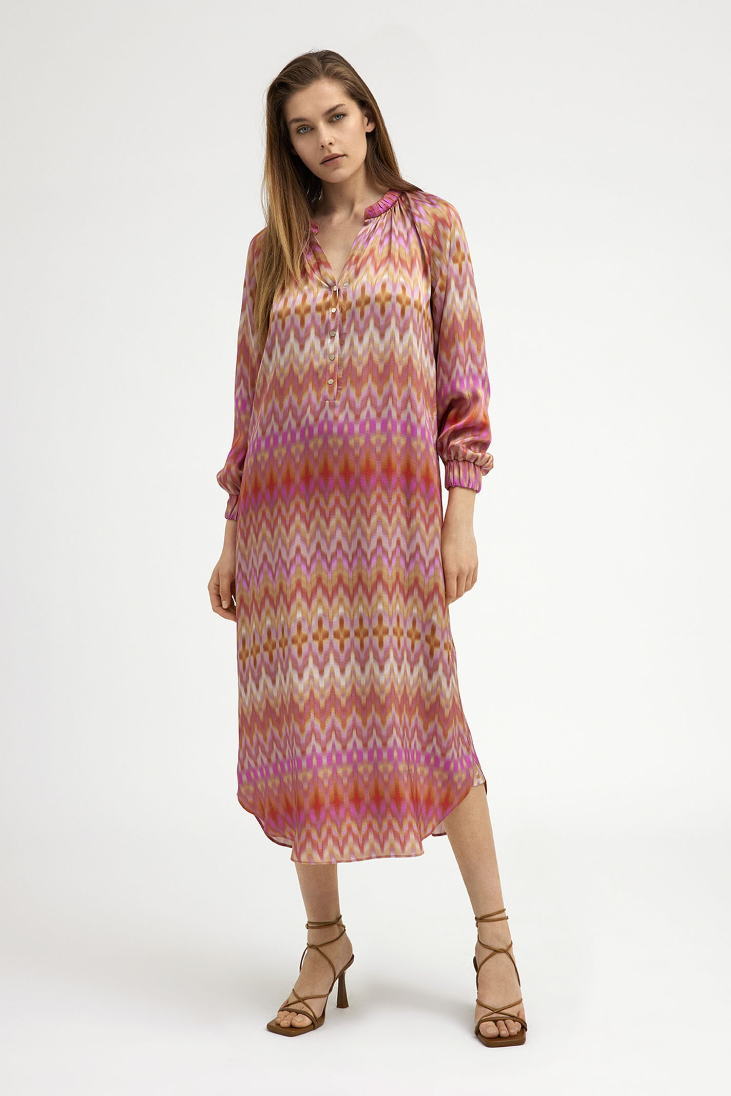 豪華ラッピング無料 shortcake dress ショートケーキ座のドレス