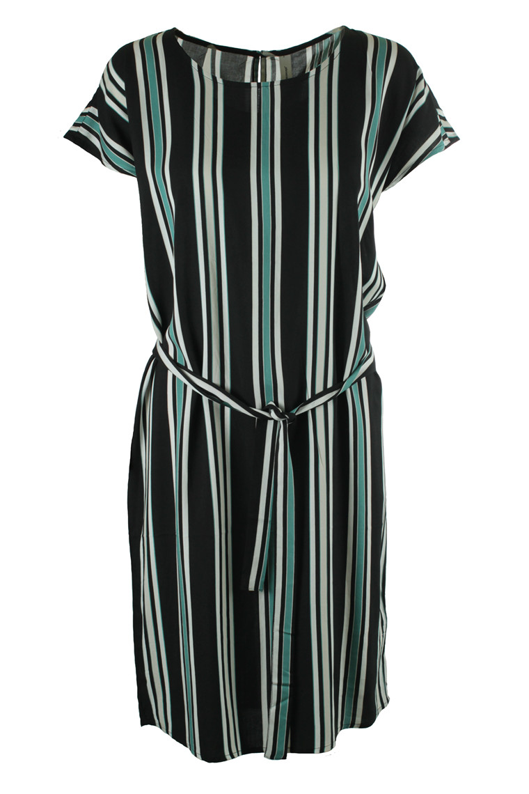 Soyaconcept jakke & vest - Køb Soyaconcept bluser online hos Bustedwoman.dk