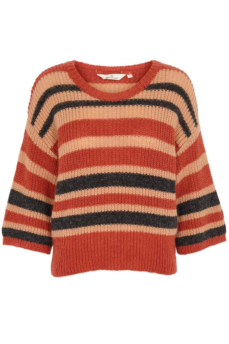 BASICAPPAREL DALIA BA9688 Multi Color