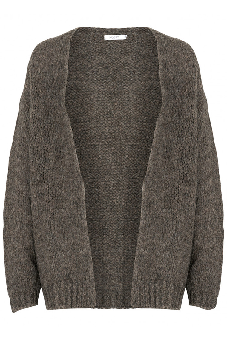 noella kala cardigan