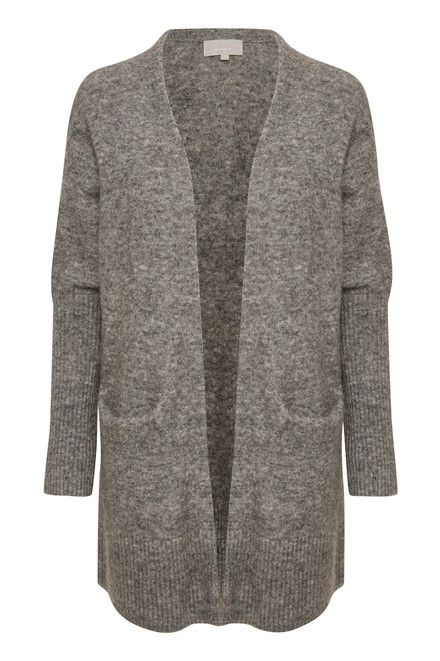 inwear kiki short cardigan