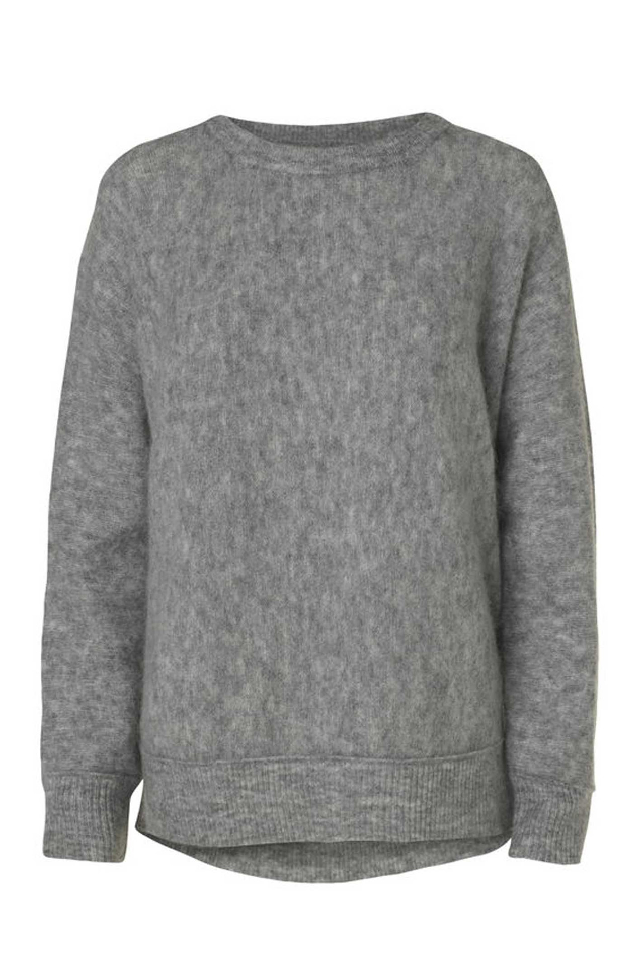 malene birger biagio malene birger biagio