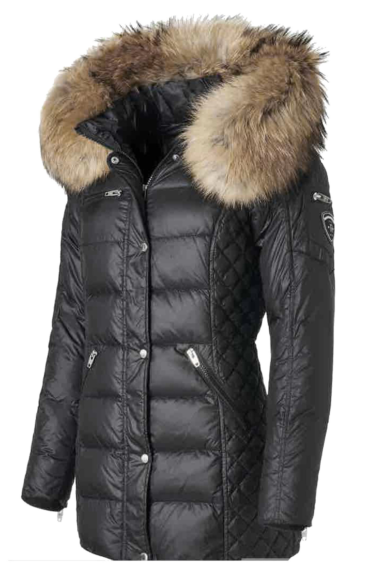 Rock 'n Blue jakke Køb Rockandblue online her