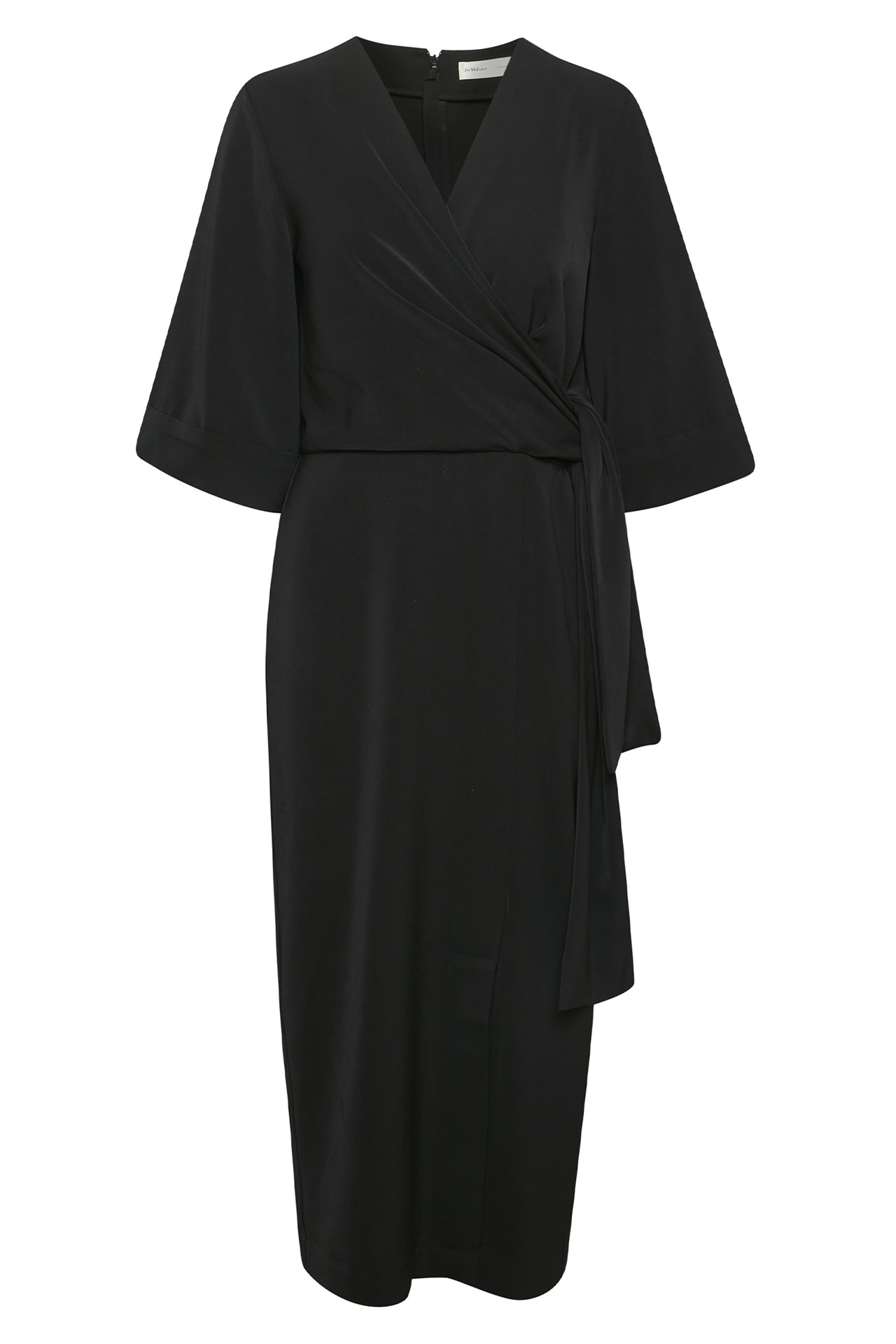 InWear - shop InWear tøj online her
