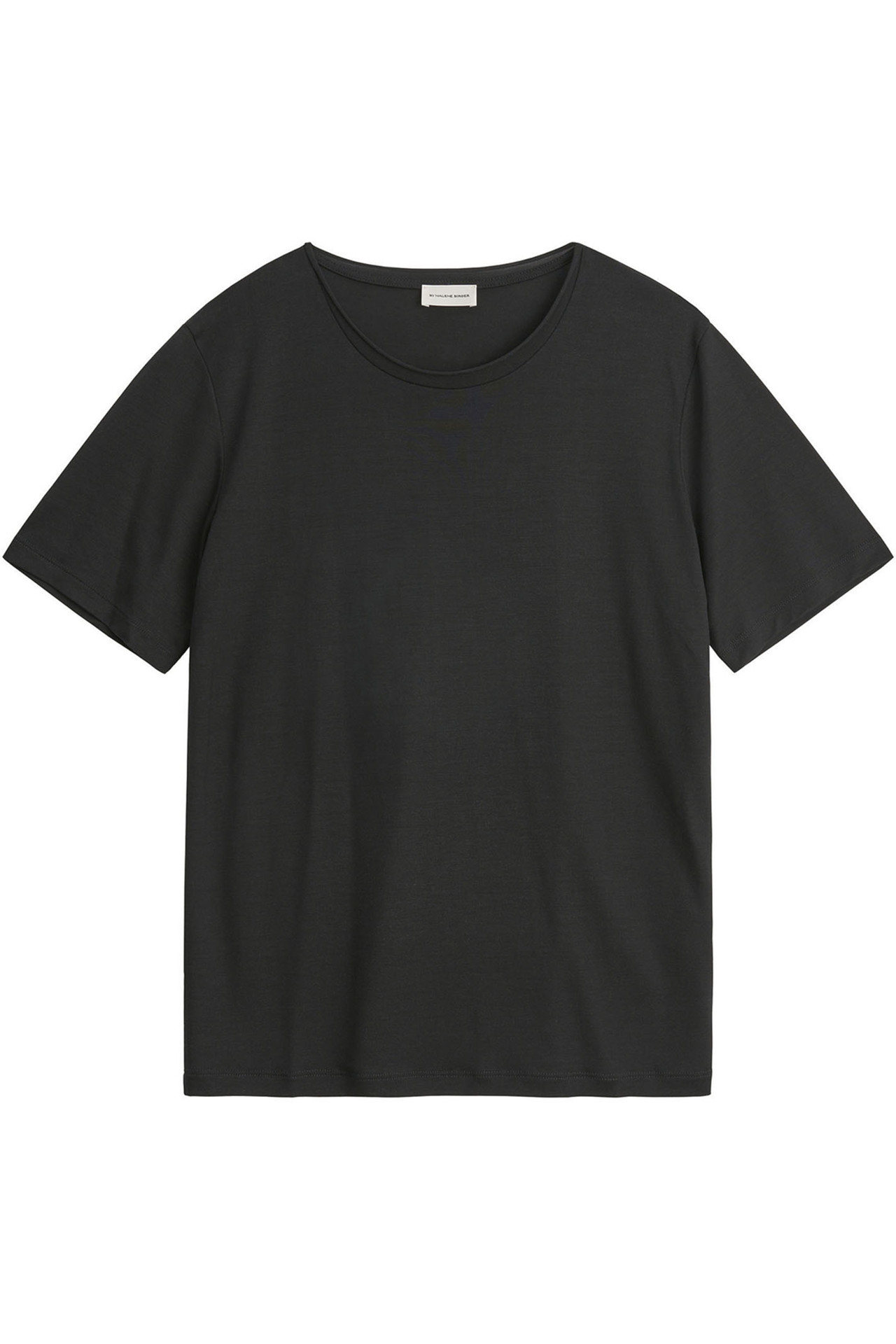 Køb Birger t-shirts online her