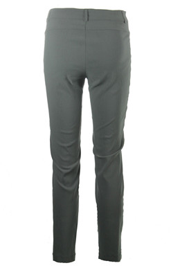 gray LINA Charcoal C.Ro Bukser gray LINA Charcoal C.Ro Bukser