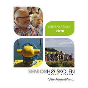 lemvig senior singles Single århus c medlemmer der er interesseret i senior dating er du på udkig efter århus c medlemmer vælg mellem de sidste medlemmer nedenfor og. lemvig senior singles Single århus c medlemmer der er interesseret i senior dating er du på udkig efter århus c medlemmer vælg mellem de sidste medlemmer nedenfor og.