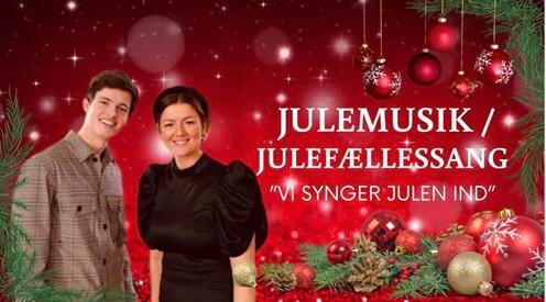 Sebatian_og_Sangl__rken_jul