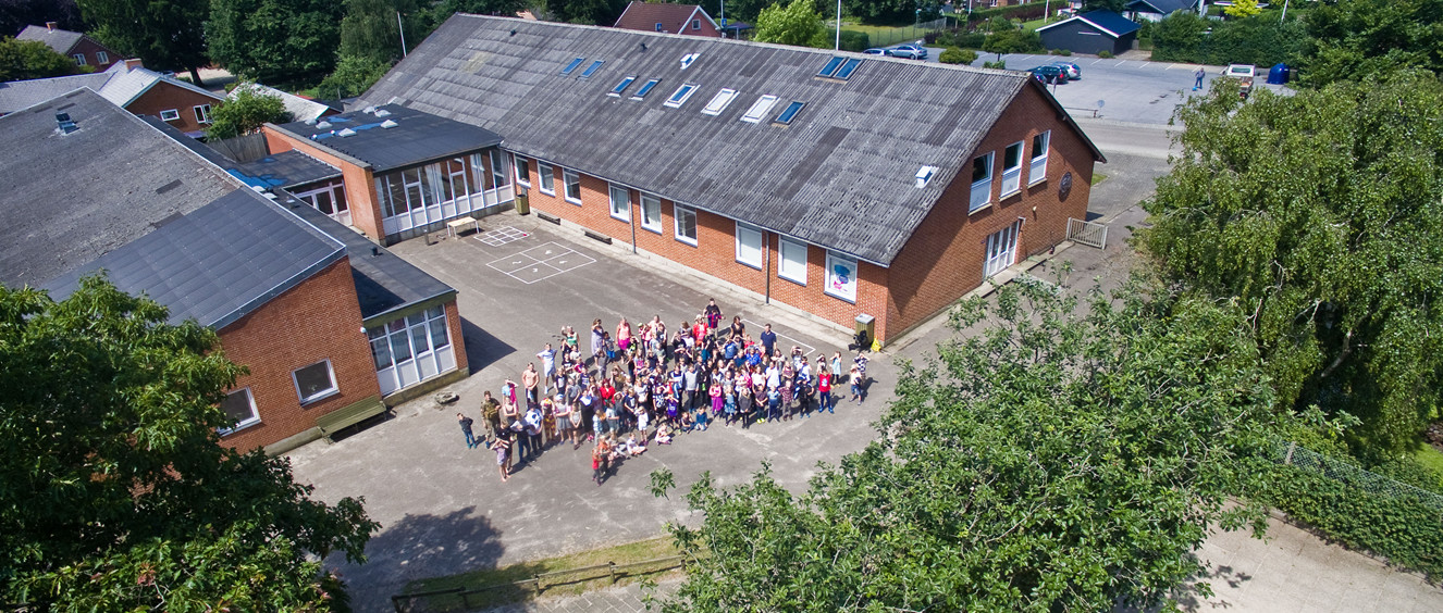 Idom_R_sted_skole_Drone_bluevanphotovideo__5_of_9_