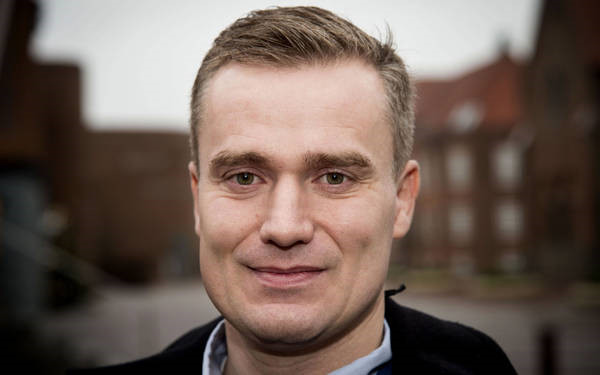 Morten