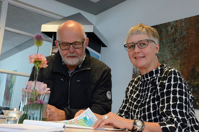 Ole___Helle
