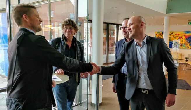 _eb_landsbypris2019_rr_politikere_1_fotoregionmidt
