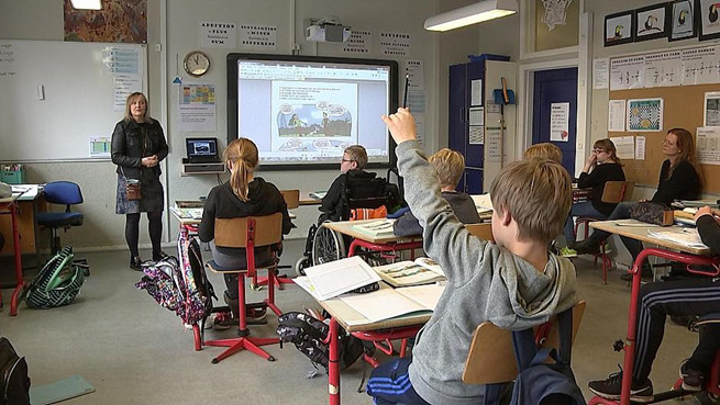 idom_raasted_skole