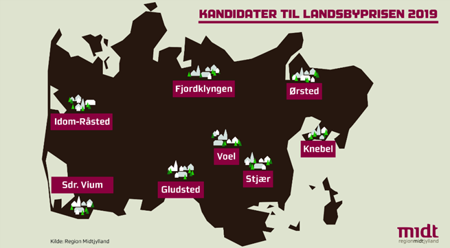 kort_her_er_kandidaterne_til_landsbyprisen_2019