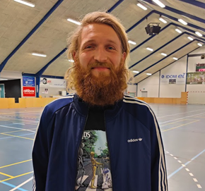 Sk__rmbillede_2019_12_01_kl._21.09.55