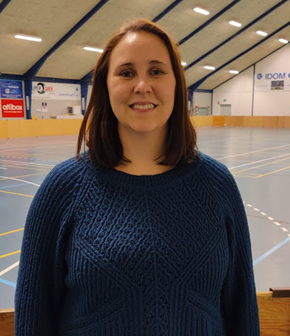 Sk__rmbillede_2019_12_01_kl._21.11.06(1)