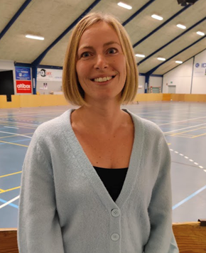 Sk__rmbillede_2019_12_01_kl._21.11.39