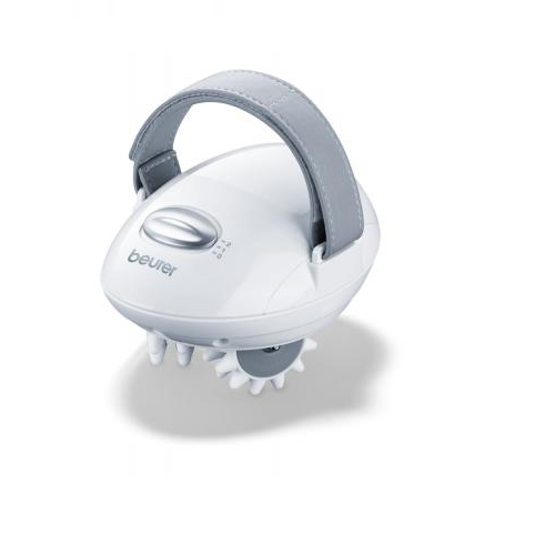 Beurer Cellulite massageapparat CM 50