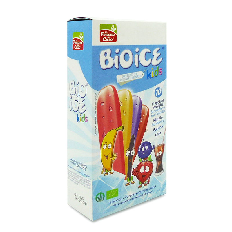 glue to use on ceramics