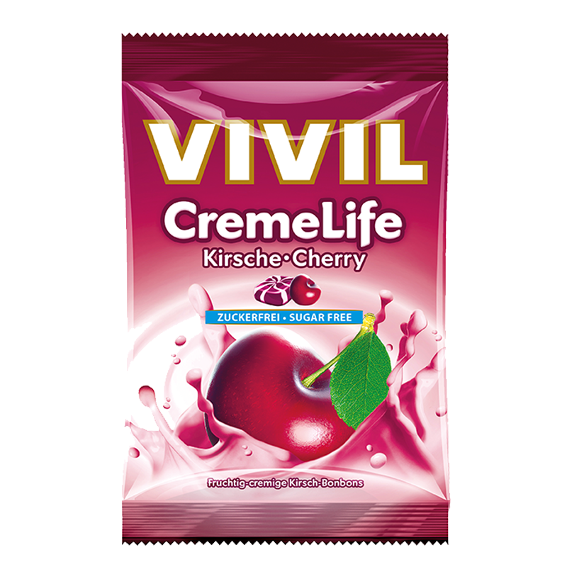 vivil bolcher vivil bolcher