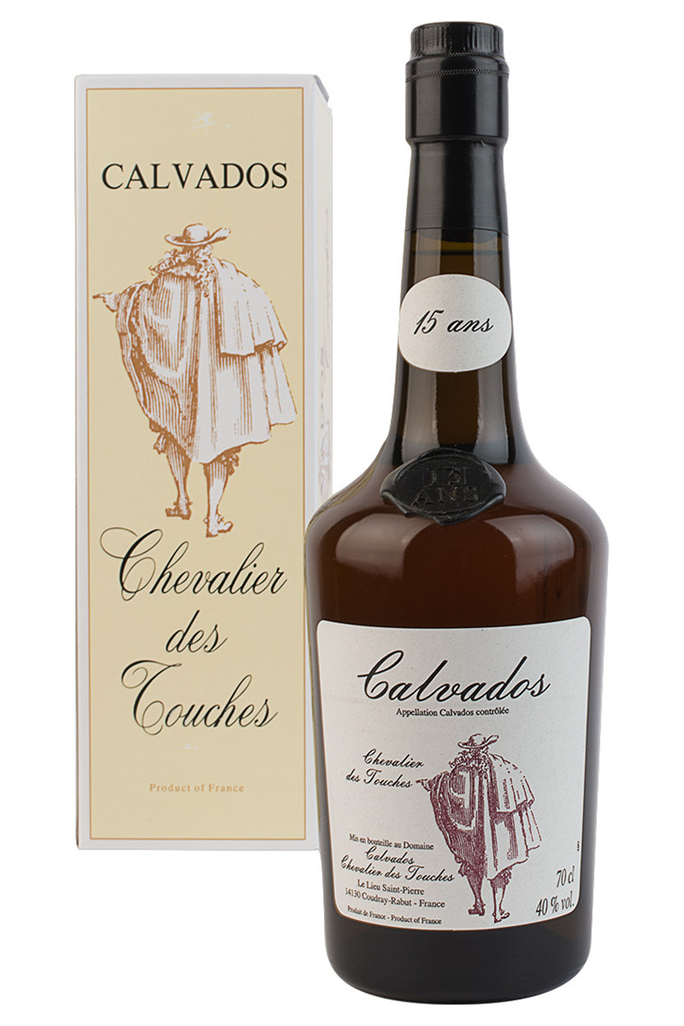 Calvados