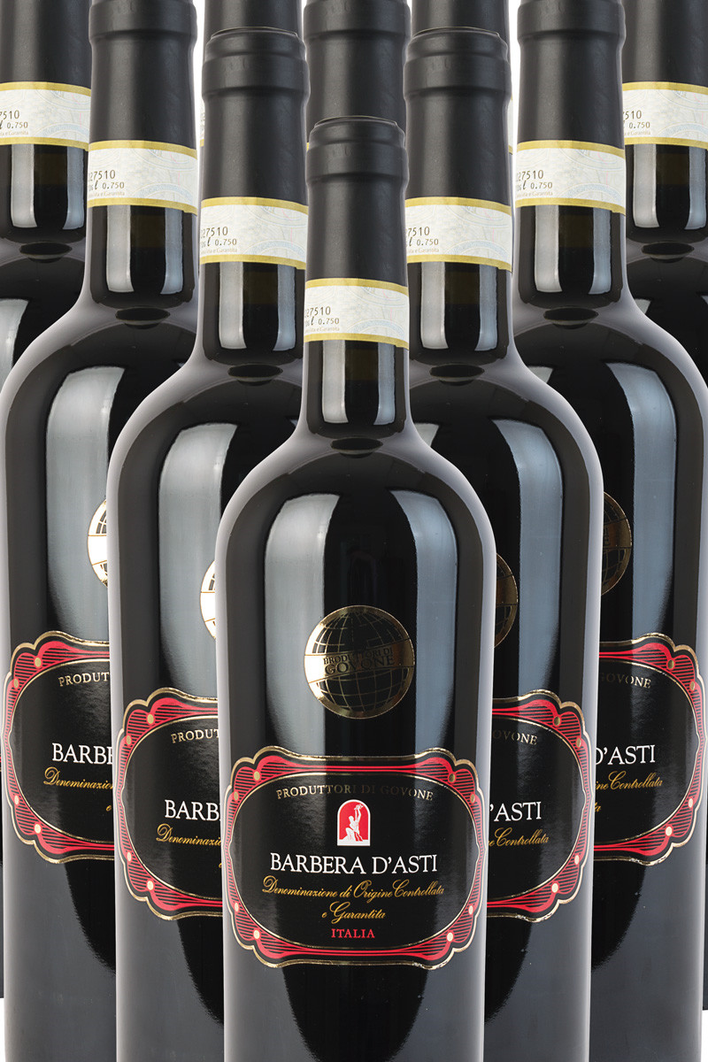 barbera-d-asti-docg