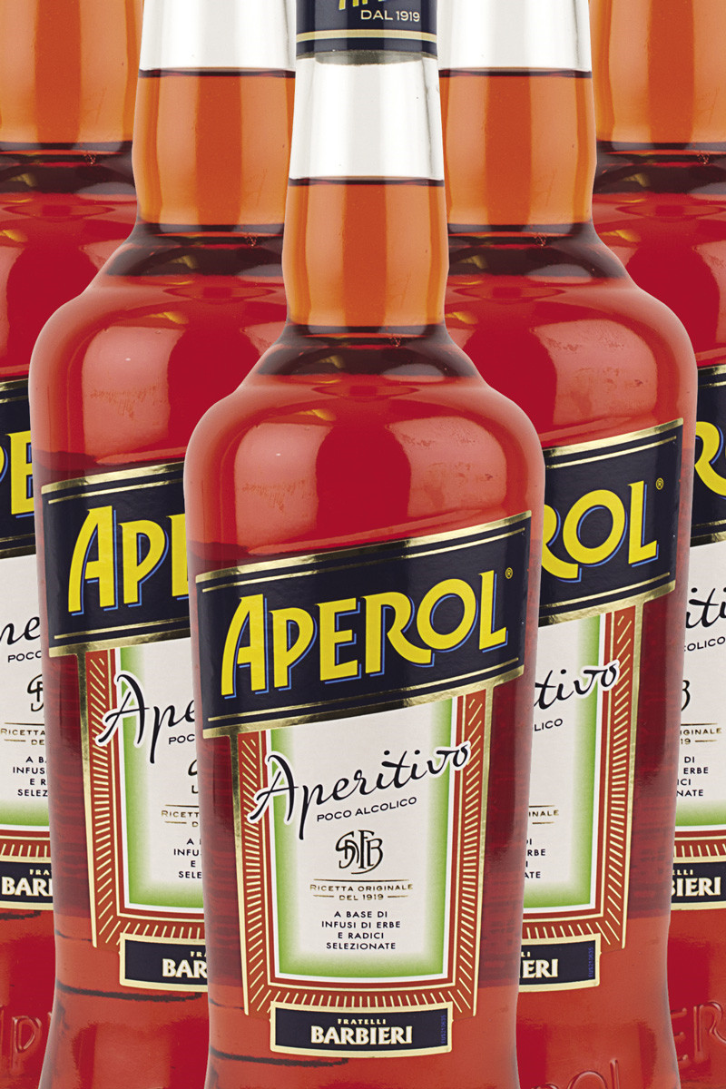 Aperol