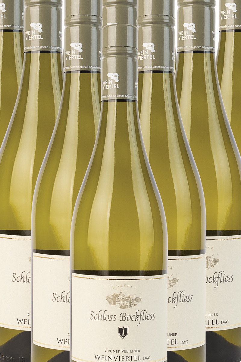 K b Vin Online Hos Holte Vinlager For De Gode Oplevelser k-b-vin-online-hos-holte-vinlager-for-de-gode-oplevelser