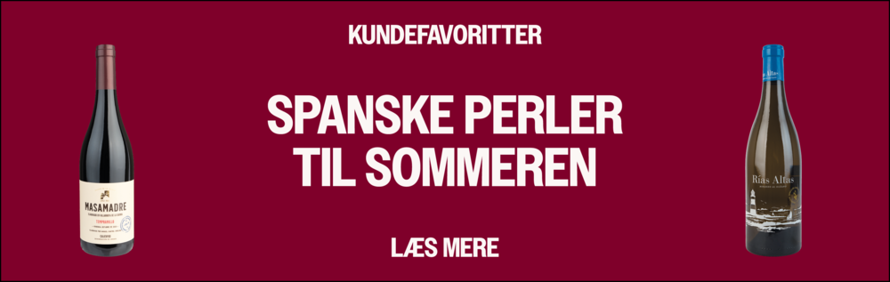 Du kan se søen fra næsten alle pladserne på Sjötorpet Camping Park