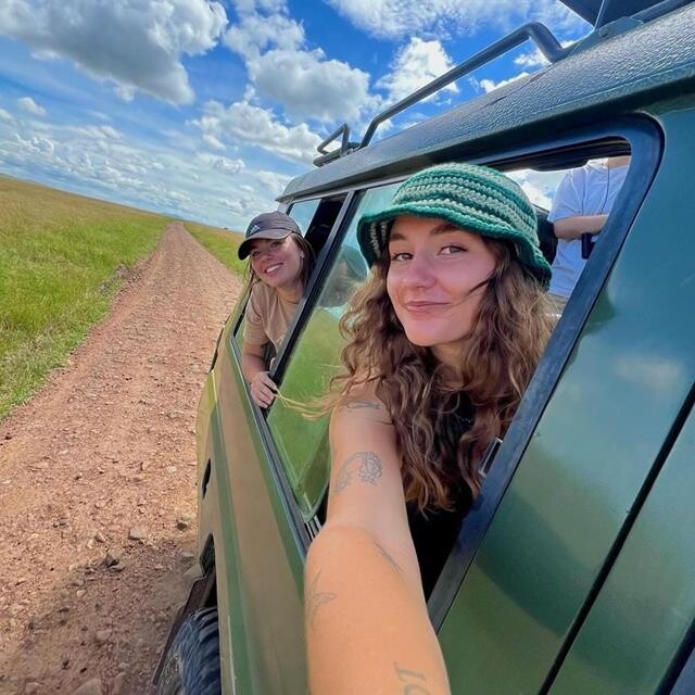 22140DB3_6CF0_4A93_8AC3_5EE831088749