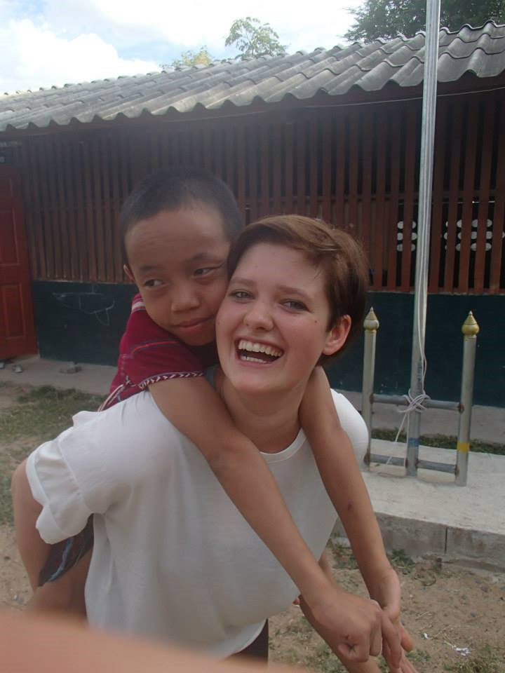 11062548_10207007244562266_4832093574101622497_n