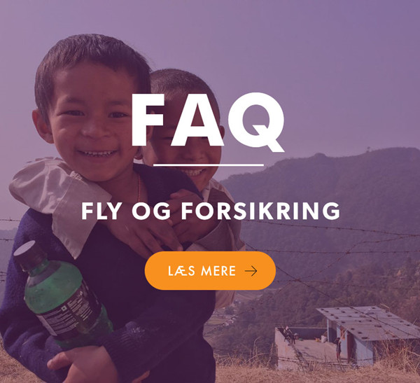 FAQ1