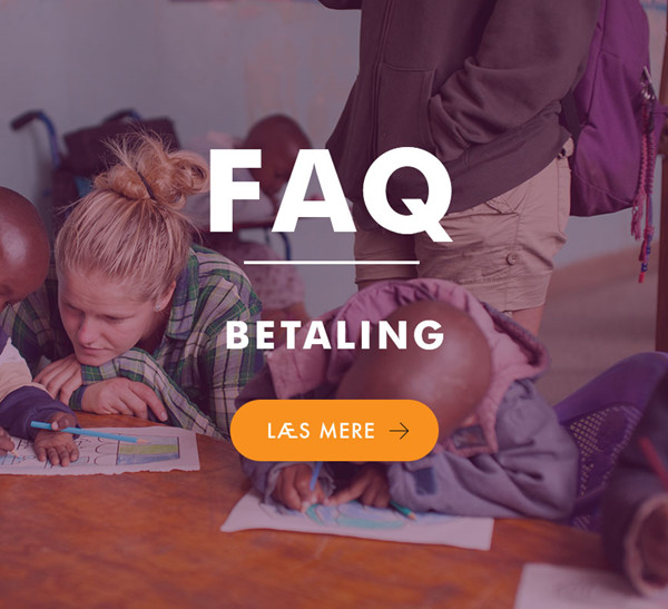 FAQ5