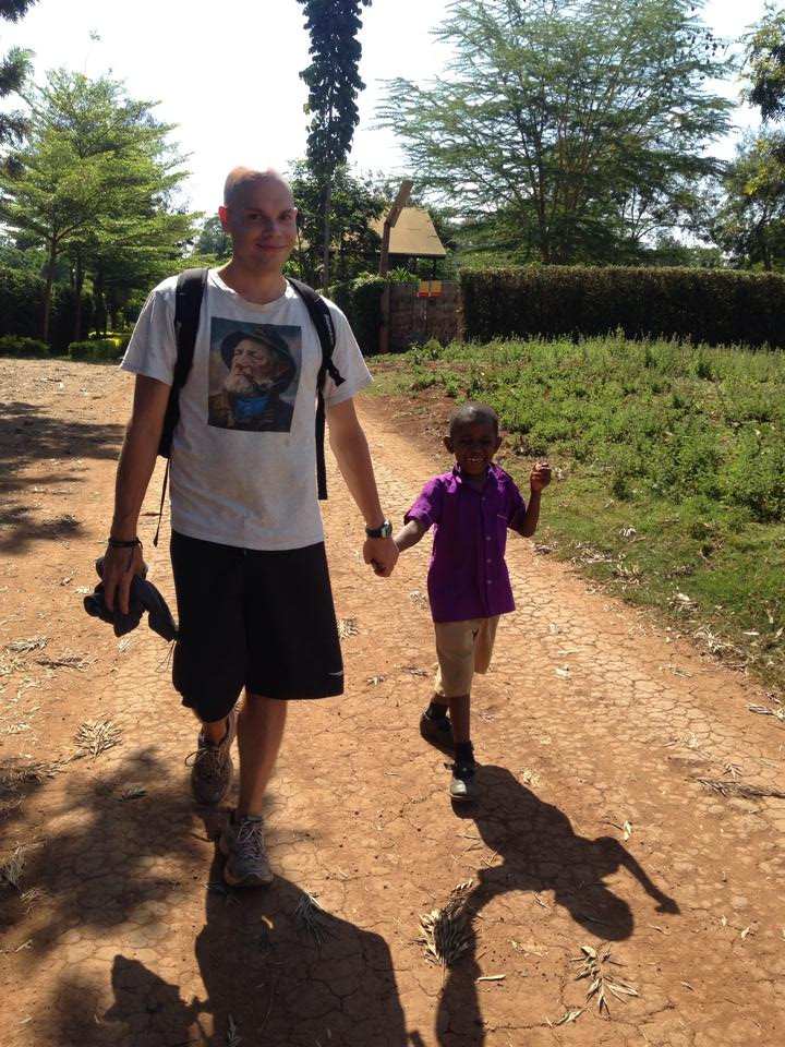 received_10204179620344680