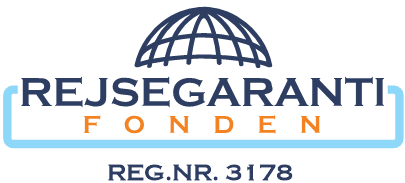 Logo(4)