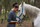 Horse_Therapy_Program_in_Quito_3