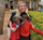 Sk__rmbillede_2024_09_24_kl._11.28.22