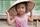 shutterstock_47921182_696934248212