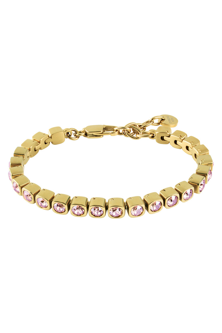 BRACELETS DYRBERG/KERN A/S