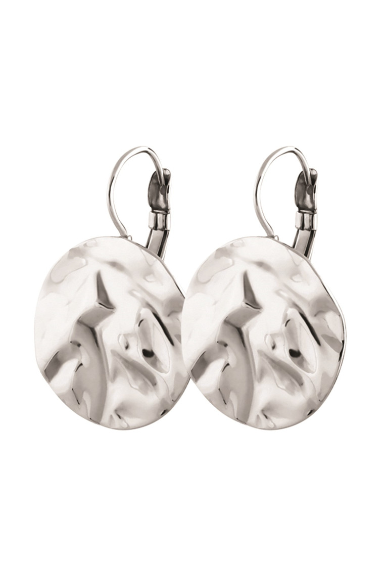 Earrings Dyrberg Kern Zaela Earpost 351559