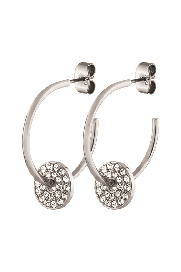 Earrings Dyrberg Kern Sirol Earpost 351625
