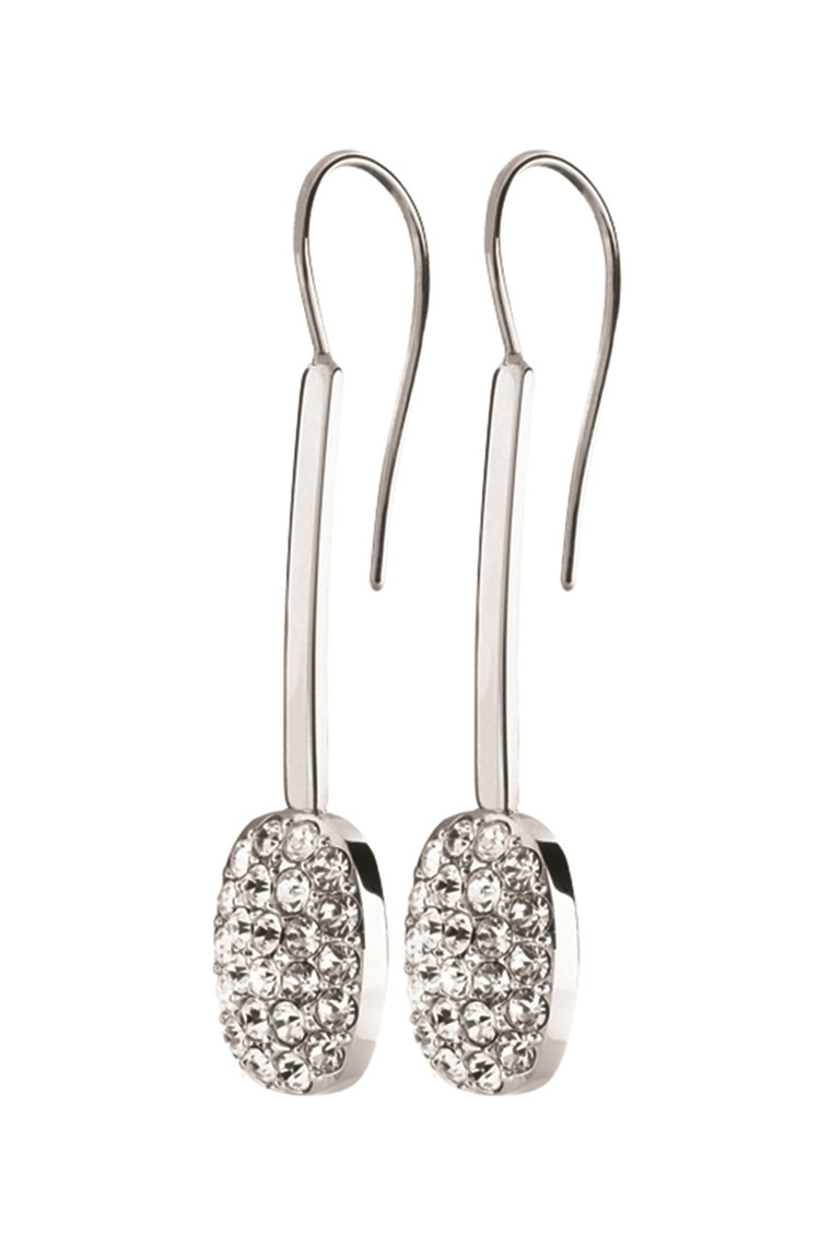 Earrings Dyrberg Kern Jabari Erapost 351501