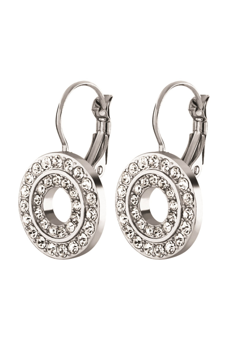 Earrings Dyrberg Kern Aggie Earpost 351627