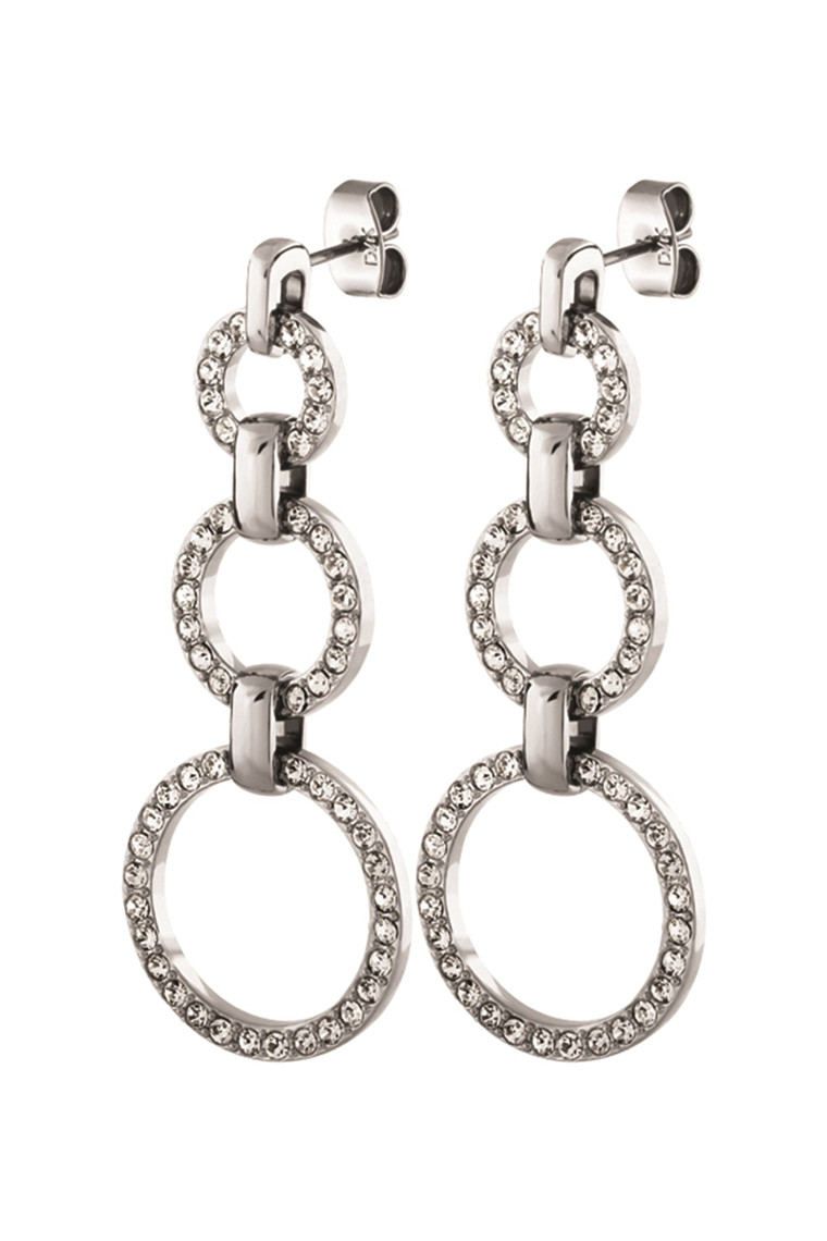 Earrings Dyrberg Kern Neema Earpost 351629