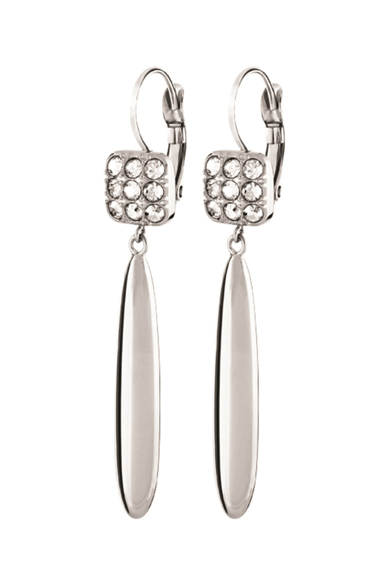 Earrings Dyrberg Kern Jelani Earpost 351511