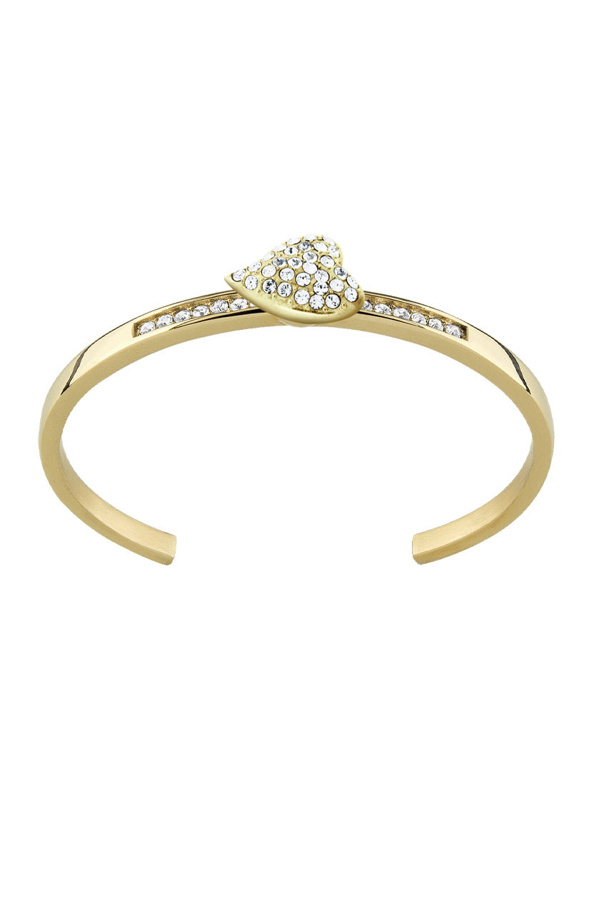 DYRBERG/KERN BRACELET 2 BRACELET 350497 • Price €59 • UPS delivery