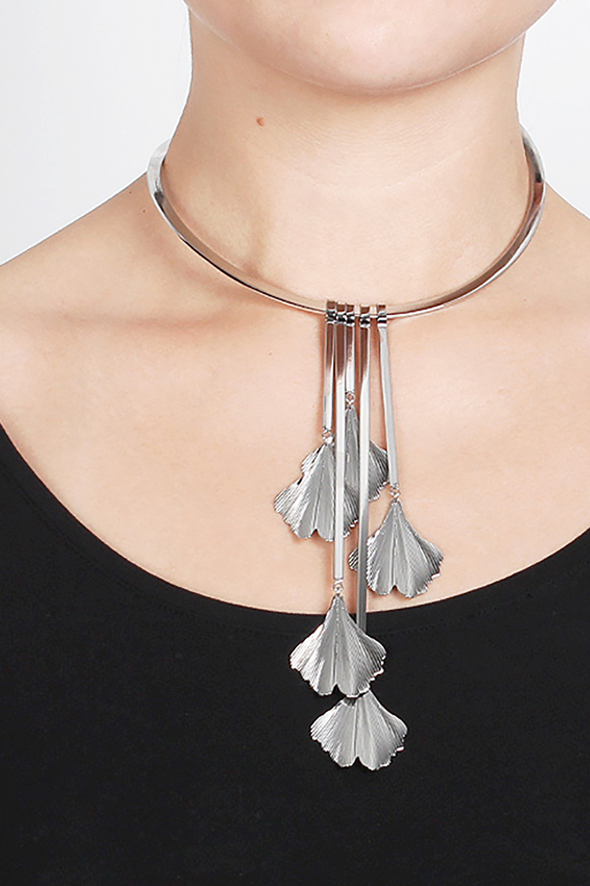 dyrberg kern halsband