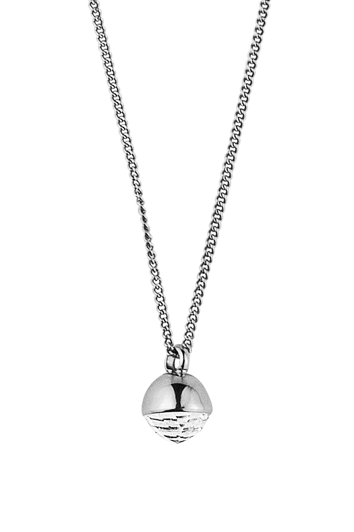 Necklaces Dyrberg Kern Hattie Necklace 350391